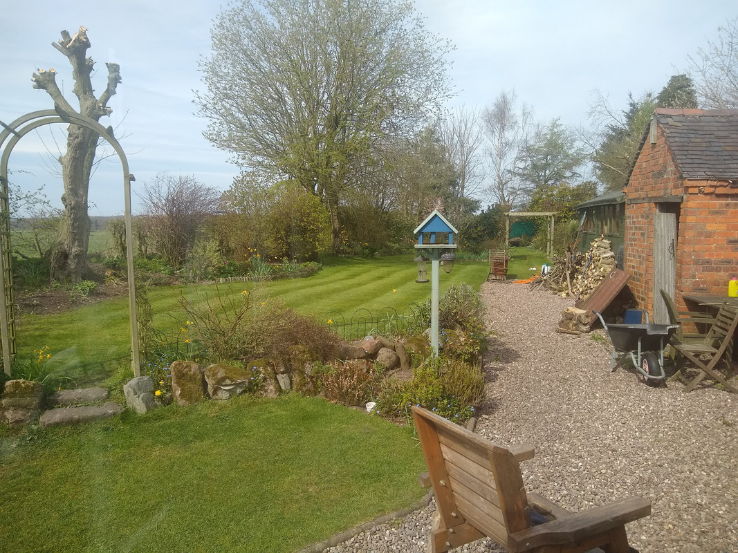 IMG_20200405_142849060