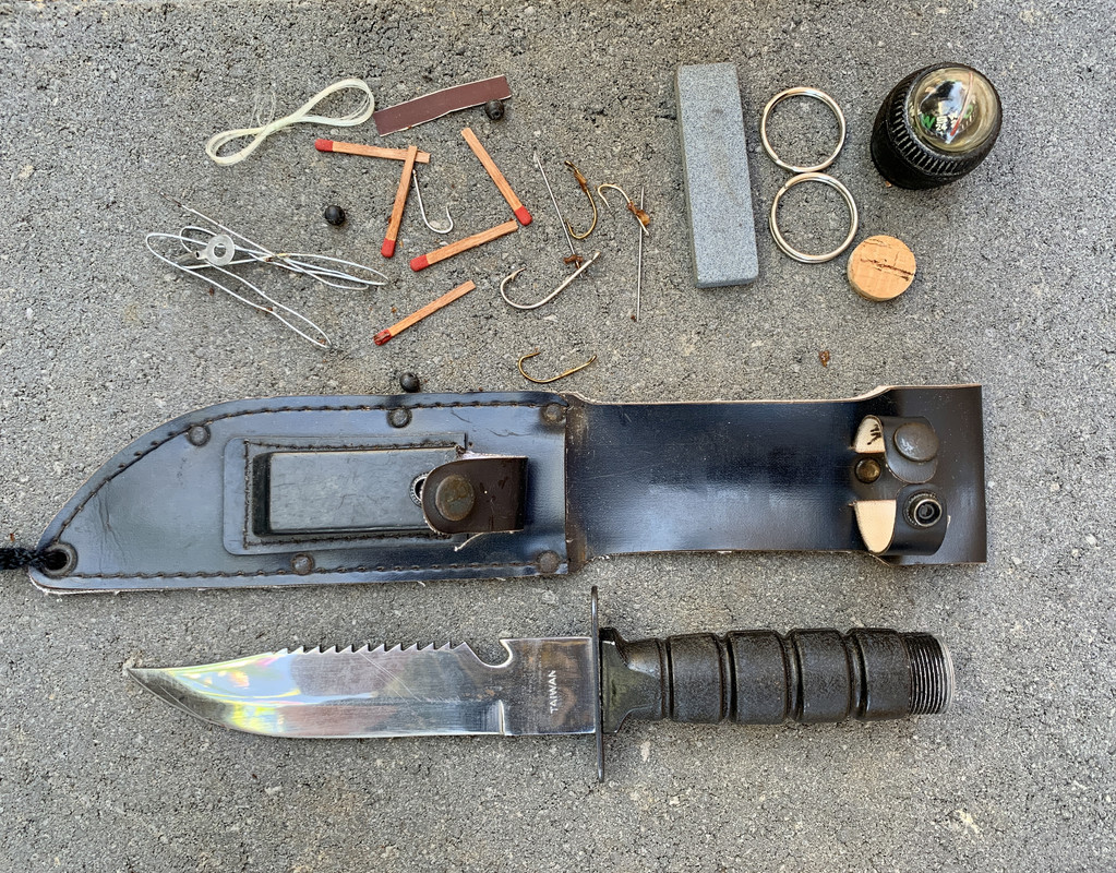 176972B2-CE97-4E65-839D-2E149DE0FD70