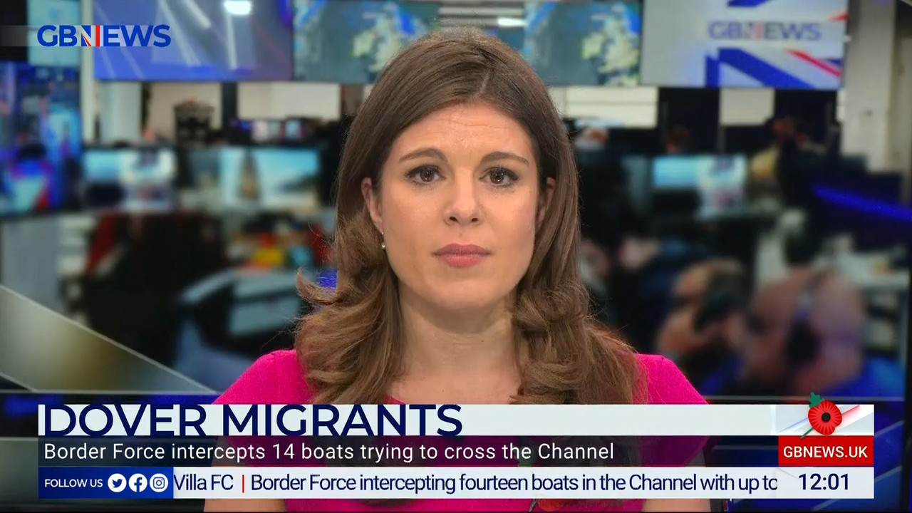 11.11 - 12.00.00 - The Briefing With Gloria De Piero. Your must-watch....ts_snapshot_03.14.716