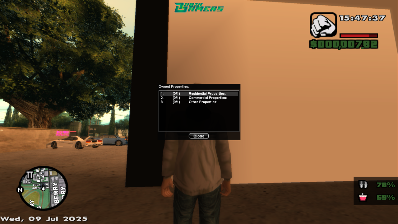 samp-09-07-2025-15-47-36.png