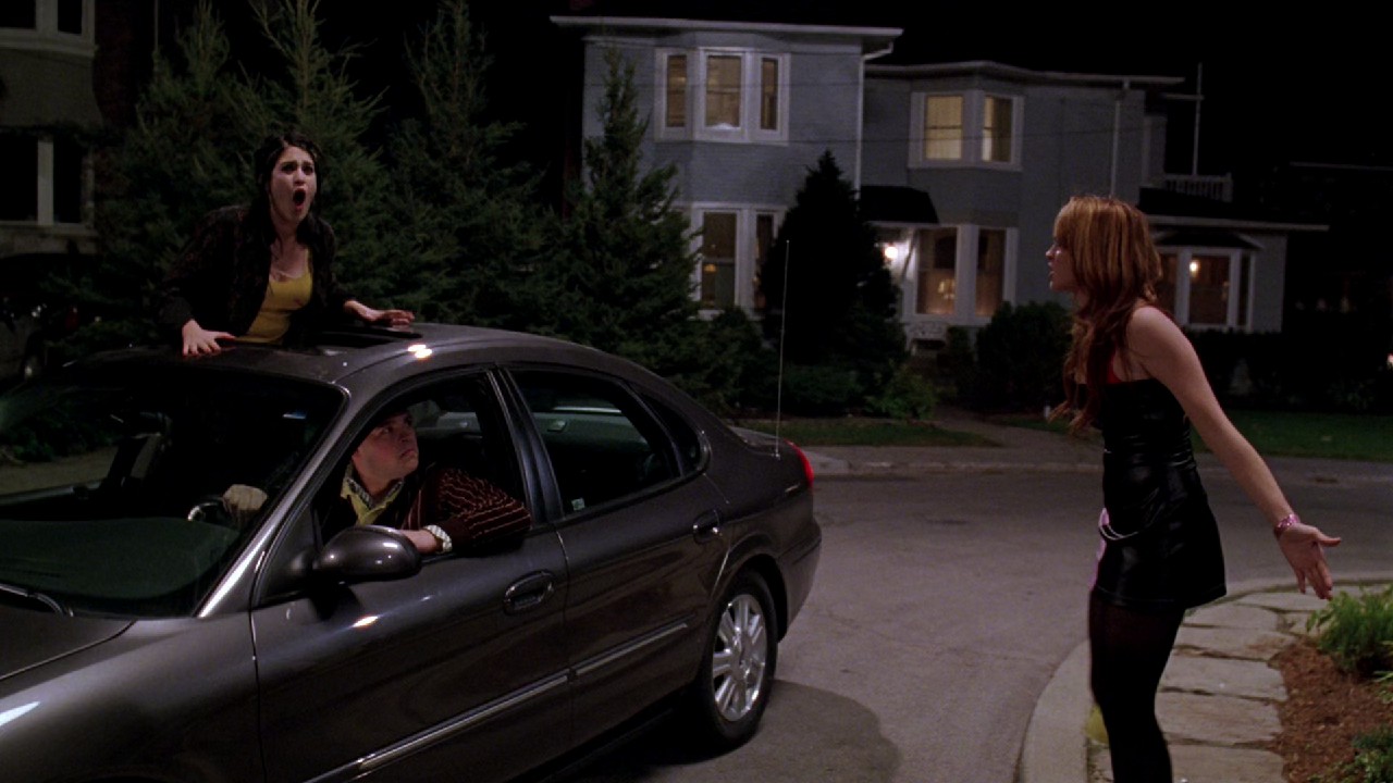 Mean-Girls-2004-Hindi-English-Blu-Ray-1080p-x265-HEVC-AAC-6ch-mkv-0004