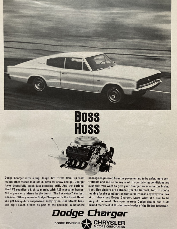 D0D3964A-920B-4C9C-A32C-7010221331D8