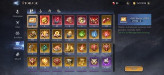 10695440 a70ed0f2d48c5b10d60a375