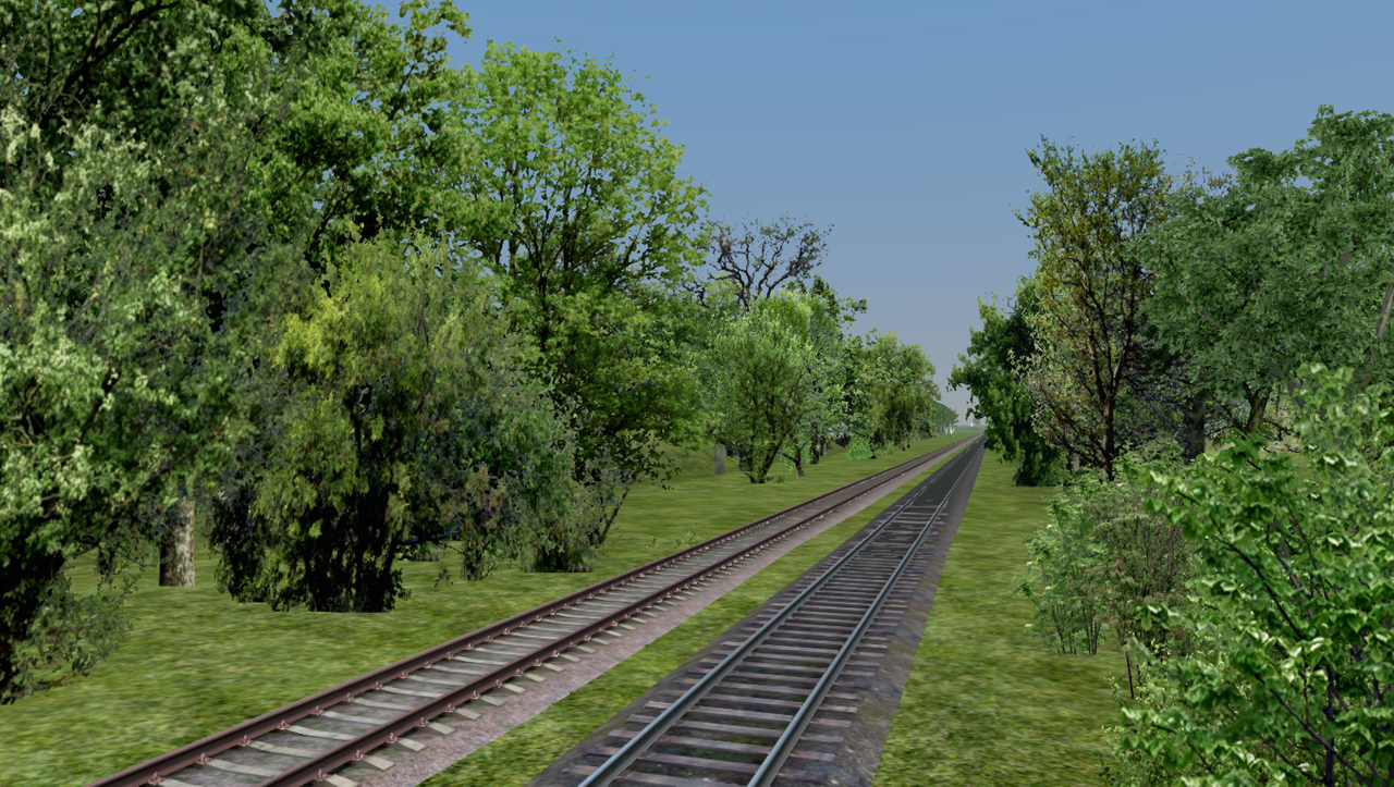 Снимок экрана (47)