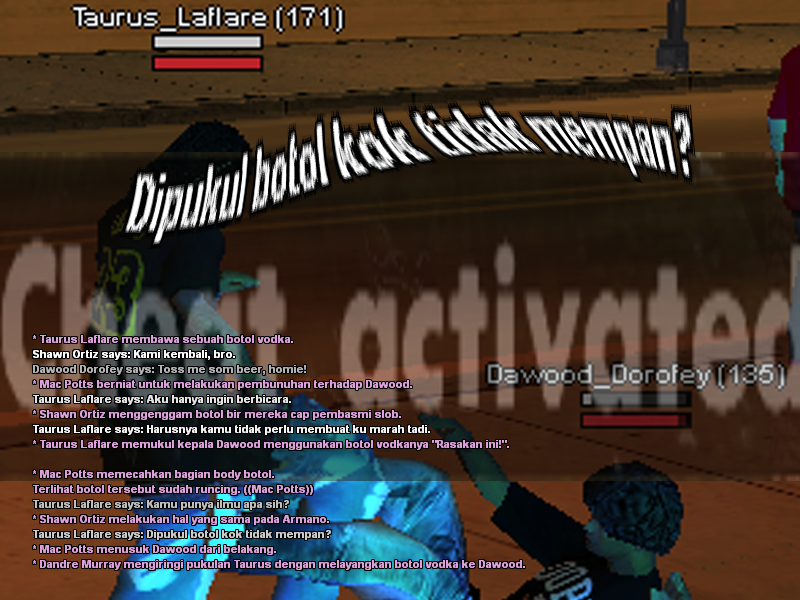31.png