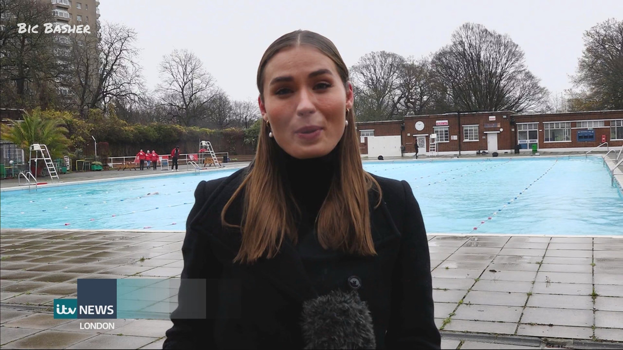 ITV News London_20241207_17001710.ts_snapshot_02.06.683