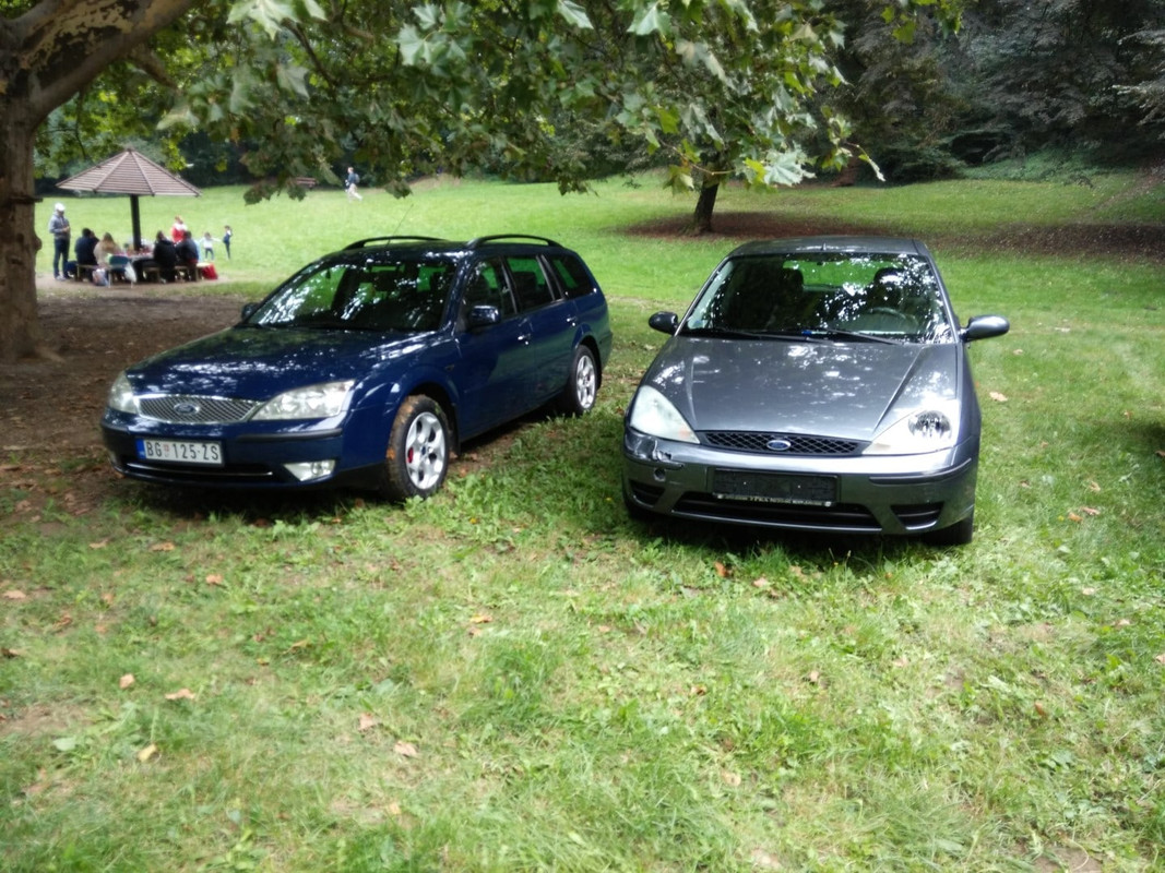 IMG_20160925_130554 (Large)