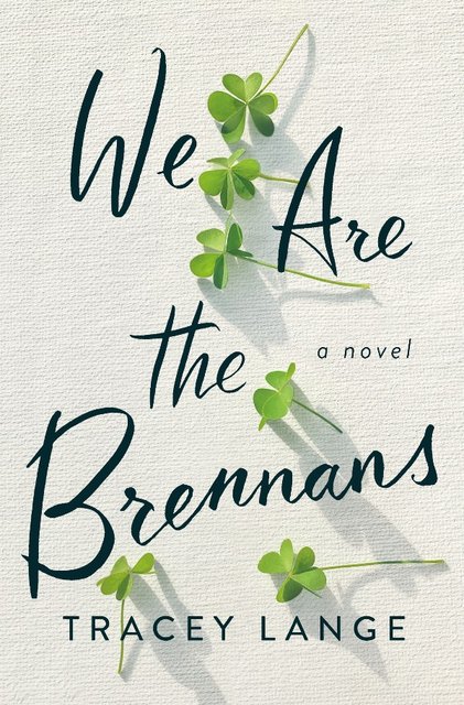 Popular Goodreads