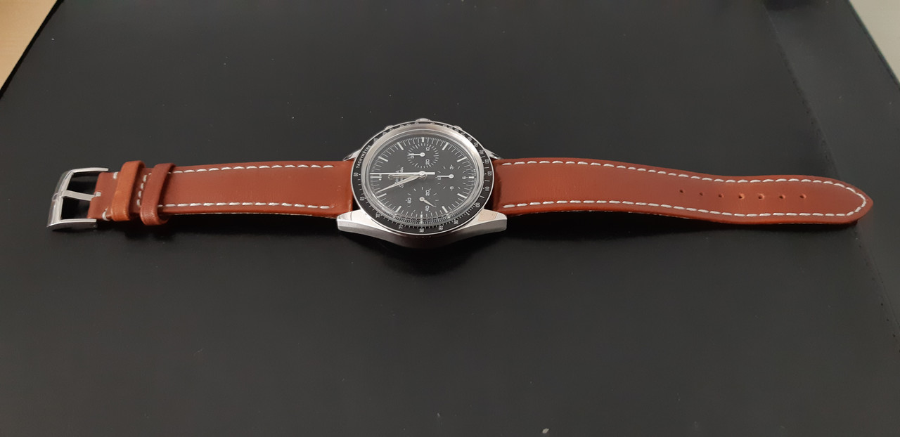 Τι Ρολόι φοράμε σήμερα - Wristshots - Ρολόγια Replica