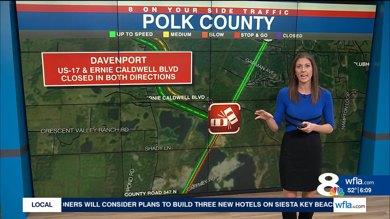 NewsChannel 8 Today at 6a_20231128_11001200.ts_snapshot_09.09.640