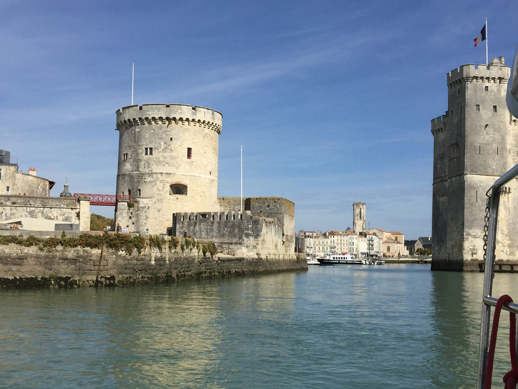 8BEED1CC-63DB-484B-858A-356A8FF0A0B1