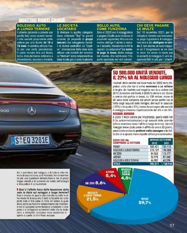 al Vol Dic 2022 (10)