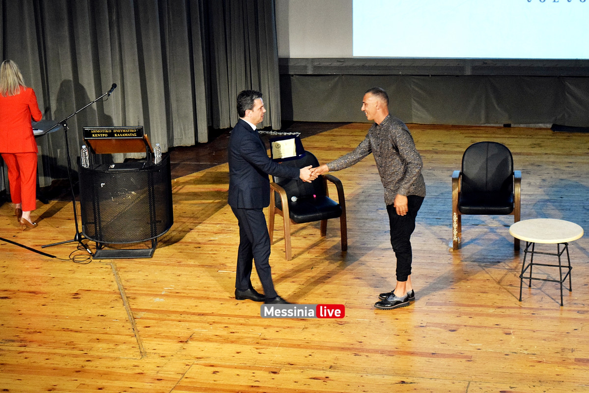 ΑΚΡΙΤΑΣDSC_1581