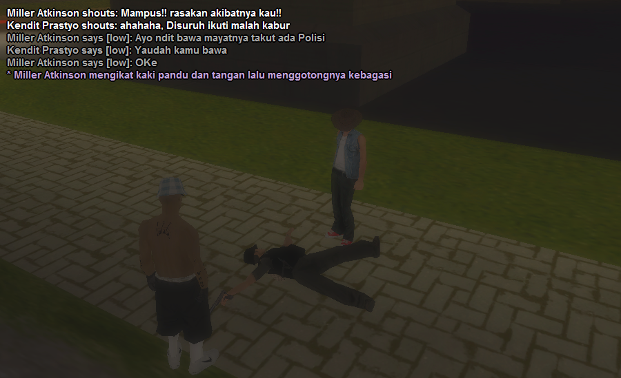 Foto-12.png