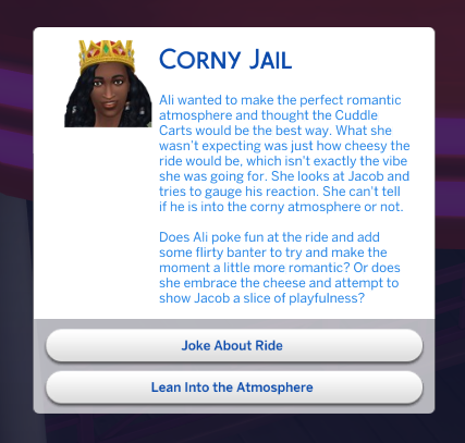 corny-jail-on-ride.png