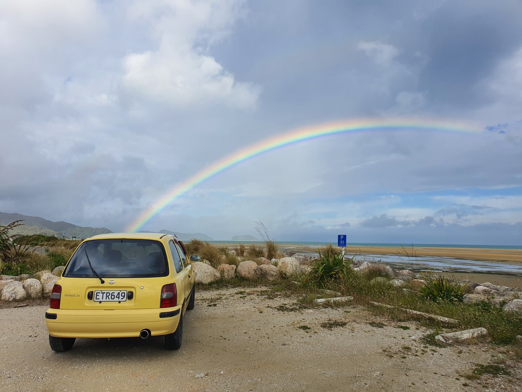 20211205_181946 (Custom)