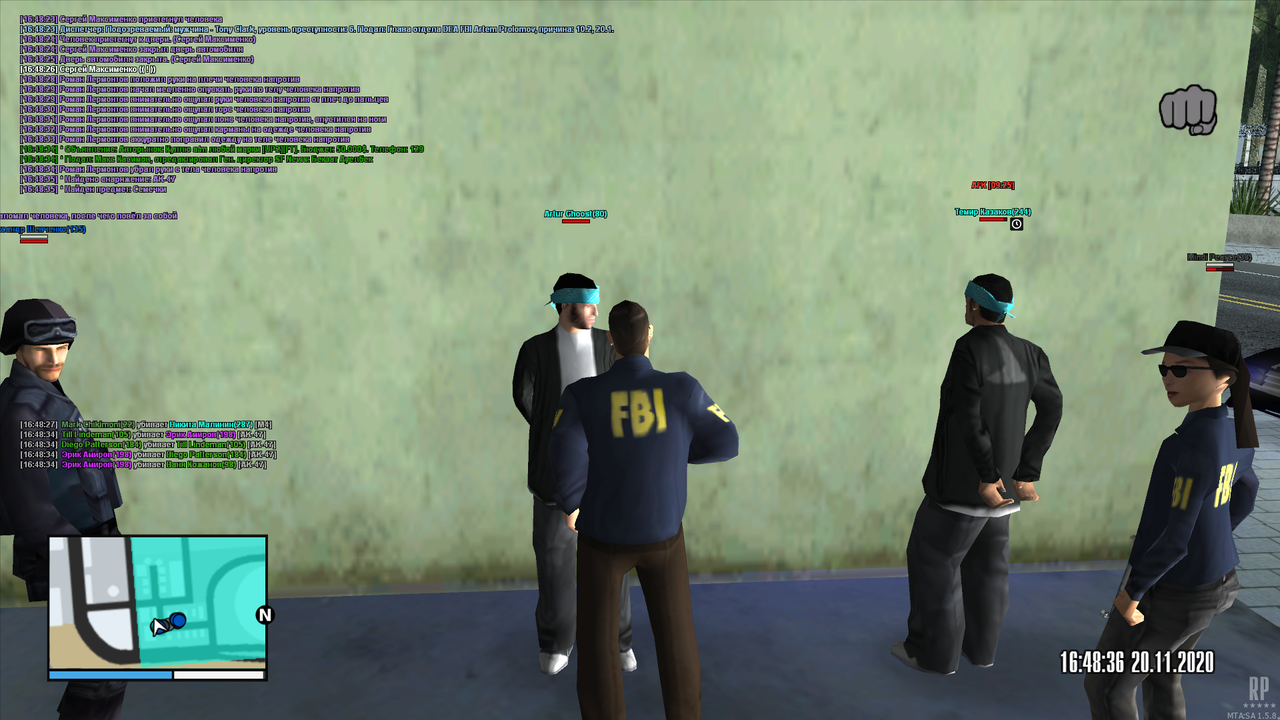 mta-screen_2020-11-20_16-48-31