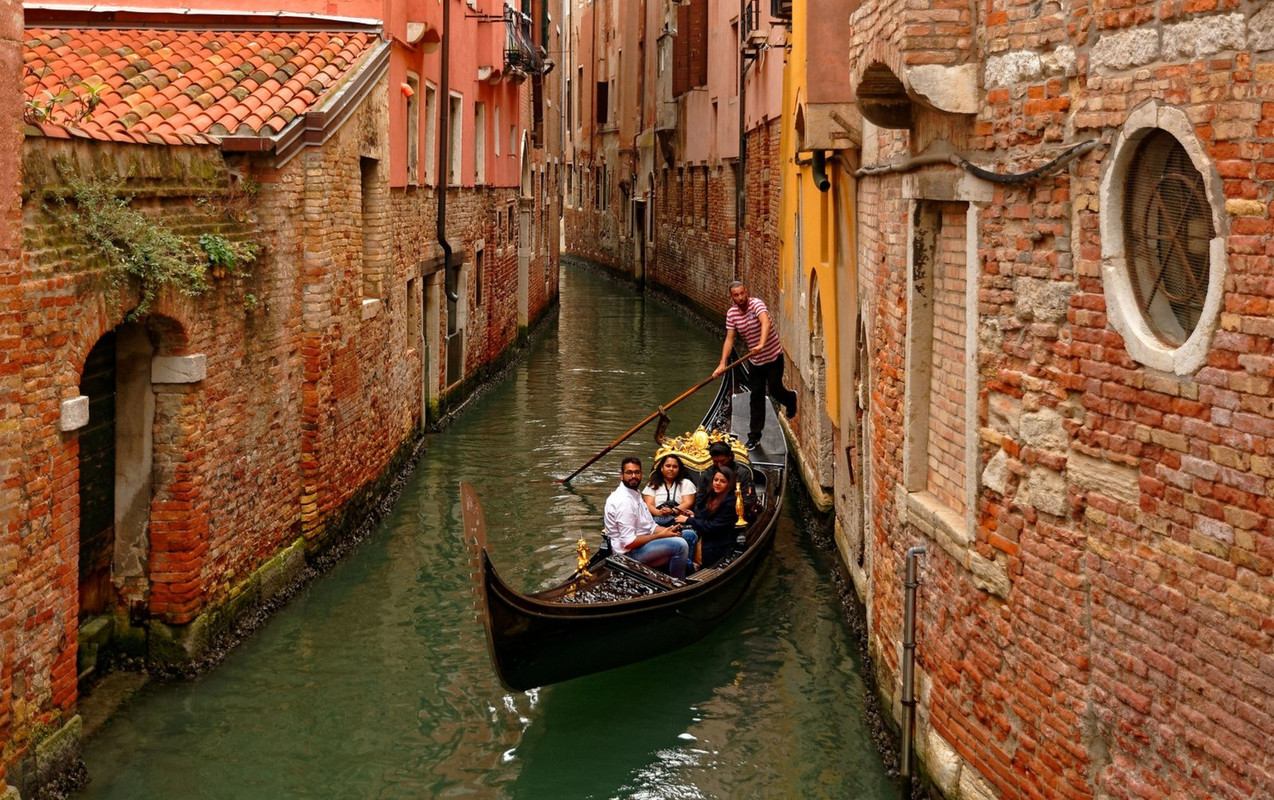 brown-venice-canal-disabled.jpg