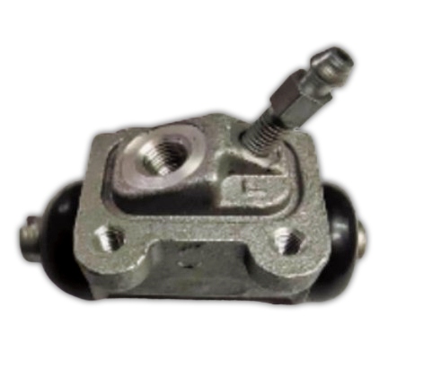WHEEL CYLINDER INDIGO / VISTA LEFT