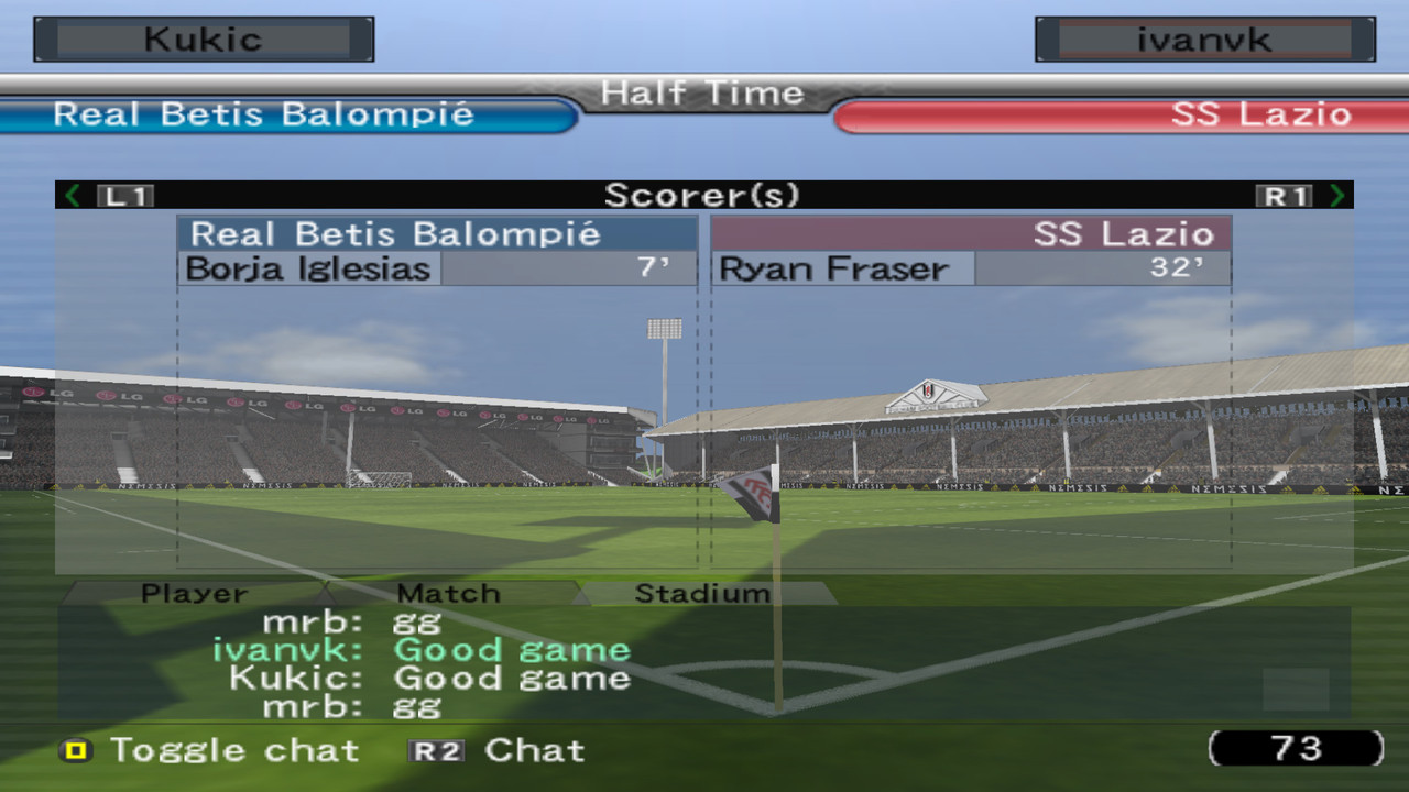 pes6 2022-04-27 18-46-57-624