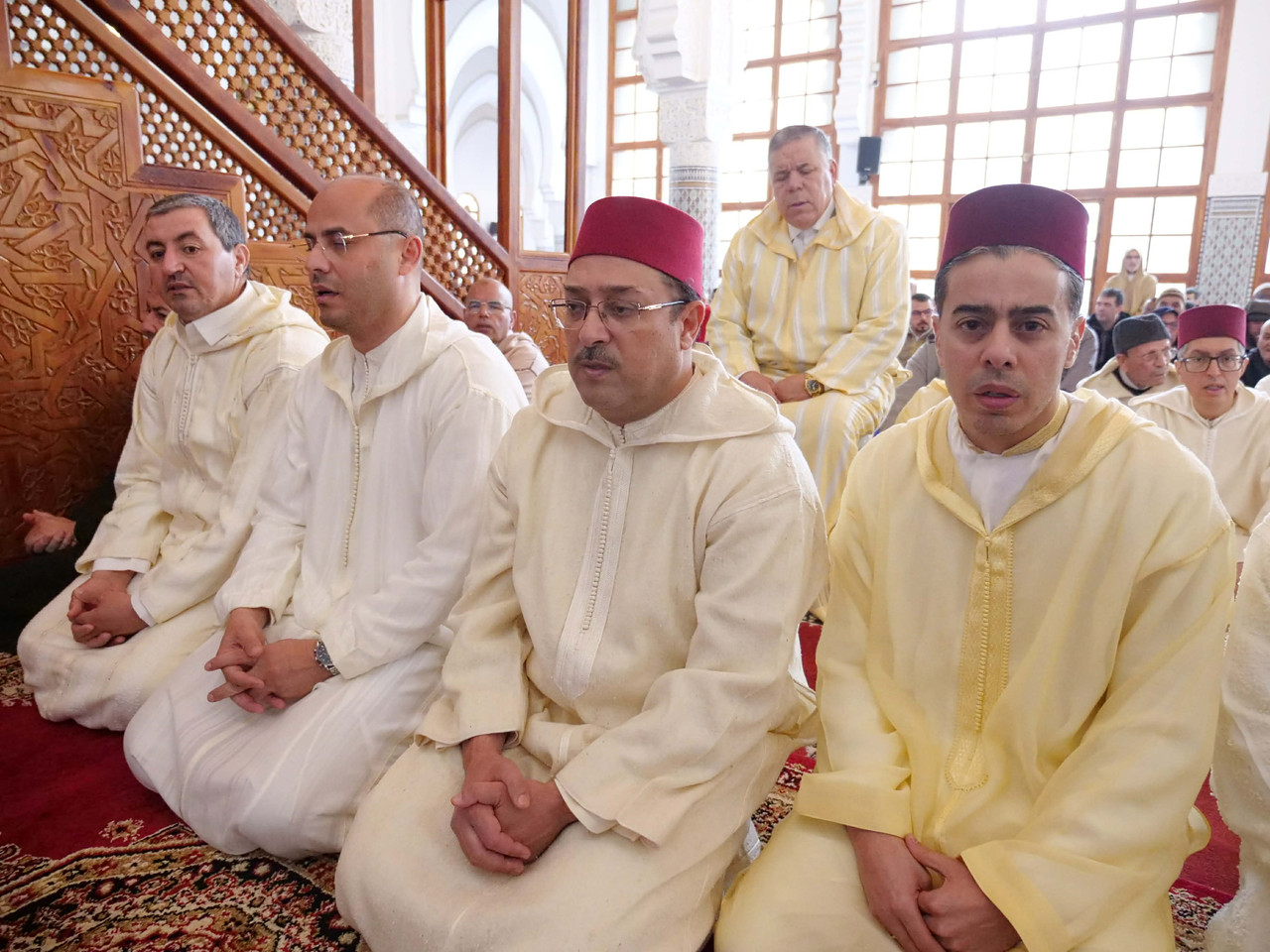 7f59ad34-93c8-4b1f-baf9-e79c7b0e65c7