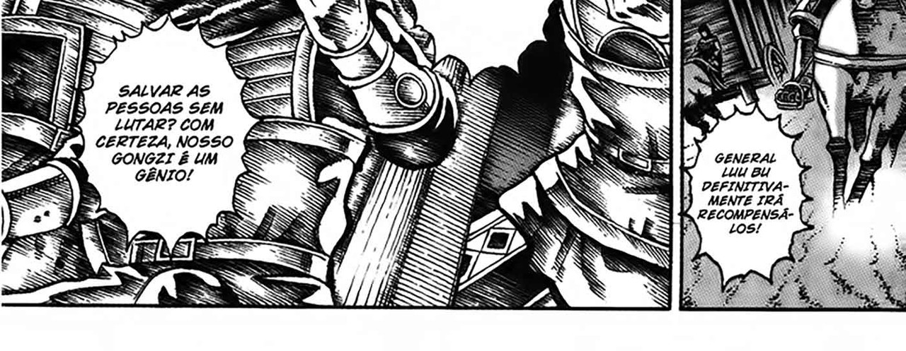 The-Ravages-of-Time-v03-c19-19-04
