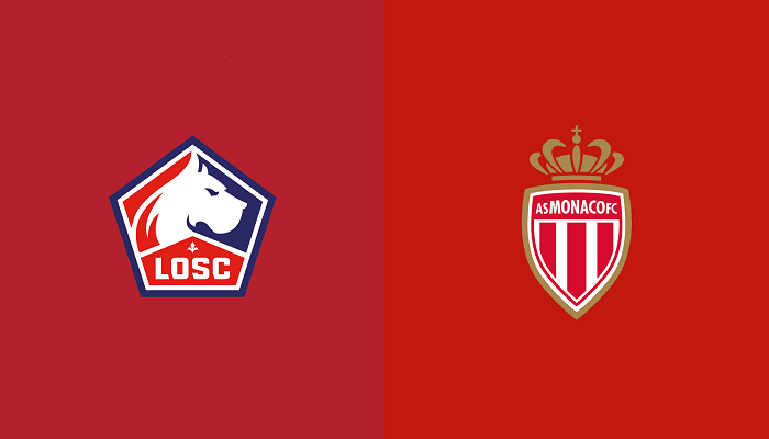 Soi kèo tài xỉu, phạt góc trận Lille vs AS Monaco, 01h45 ngày 25/08