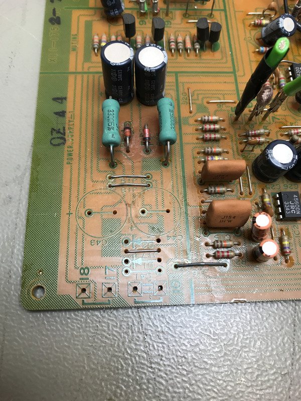 CB4A88B7-BE82-4BD5-932E-74C103822278