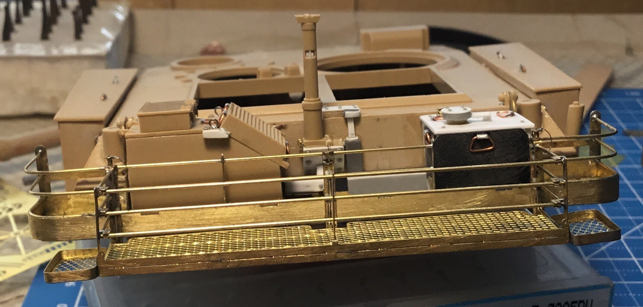 689E00D2-FC09-4EDD-B8CF-5C60296569E9