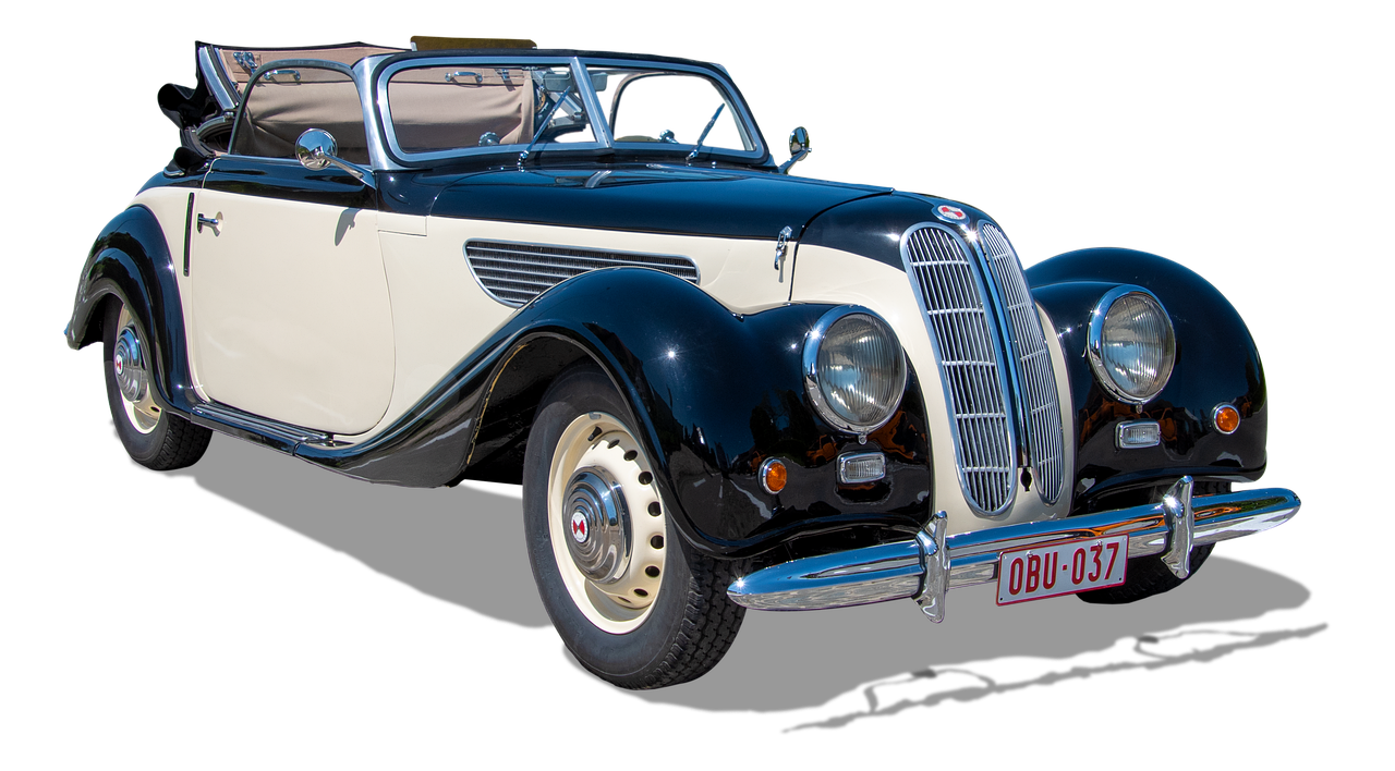 blacknwhite-car-6354667-1280.png