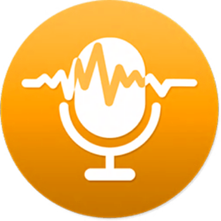 Sidify Music Converter 2.5.1 Multilingual Sidify Music Converter 2.5.1 Multilingual