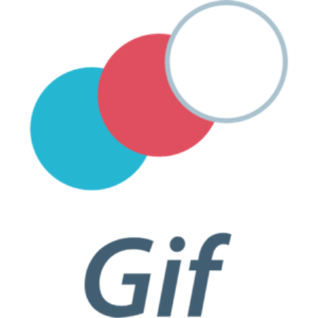 ecf4e940-905b-41ee-b9fd-186572b10fed.png