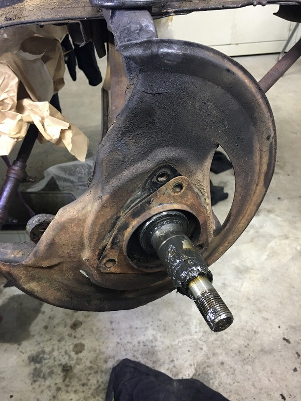 826D6C71-4191-4C7F-9681-DC7643FA95A9