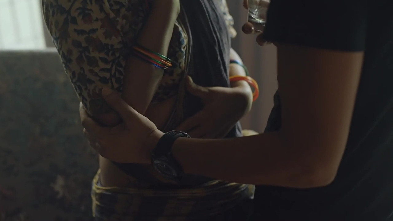 vlcsnap 2025 11 03 23h11m24s021