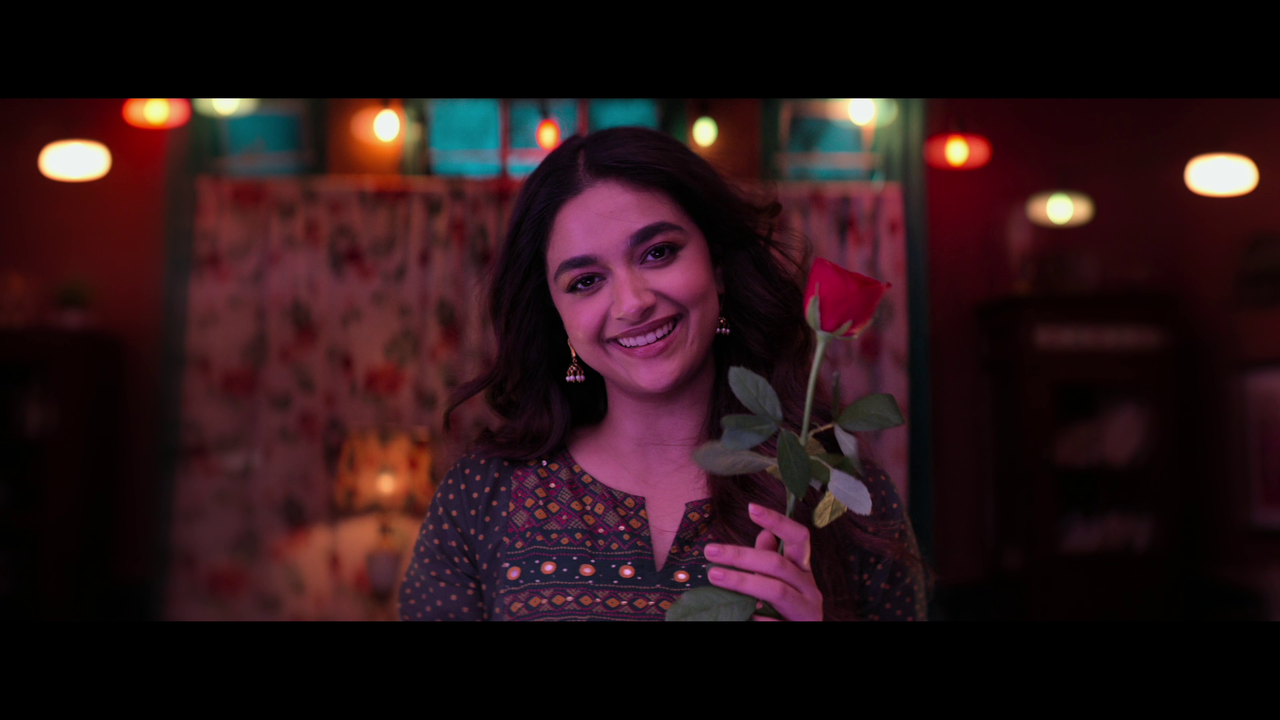 vlcsnap 2025 12 26 23h59m16s931