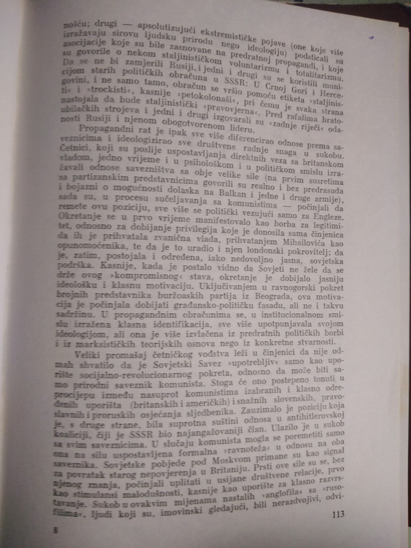 [Слика: 113.jpg]