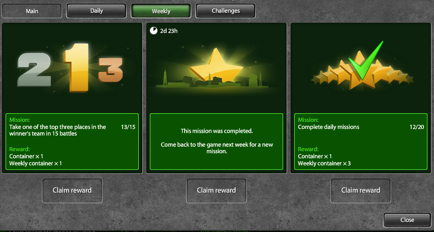 15x-Mission.png