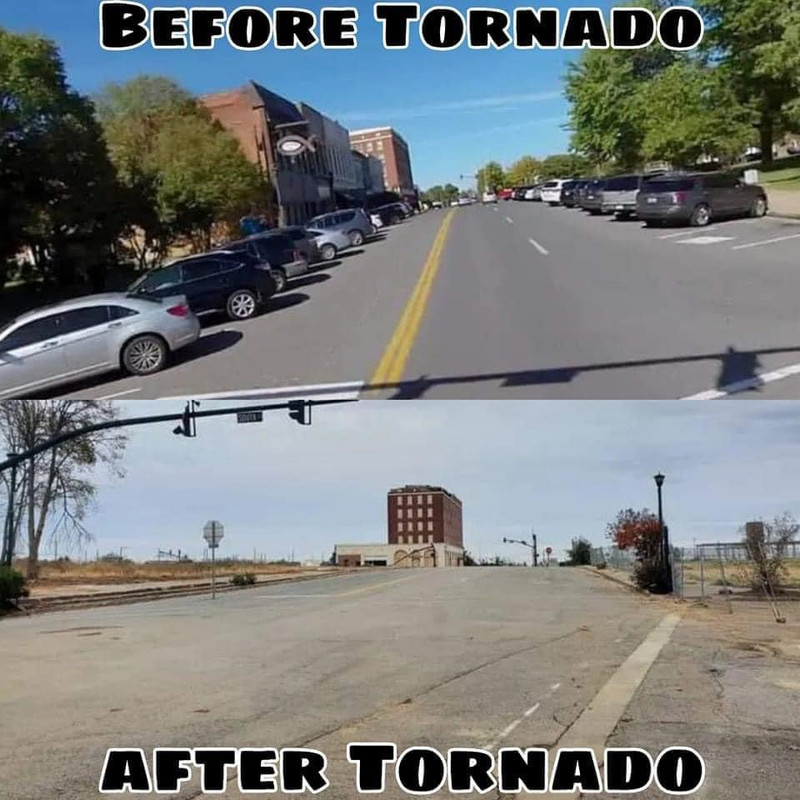 77F5A2A1-9245-47BB-9CD7-357DEB76F074