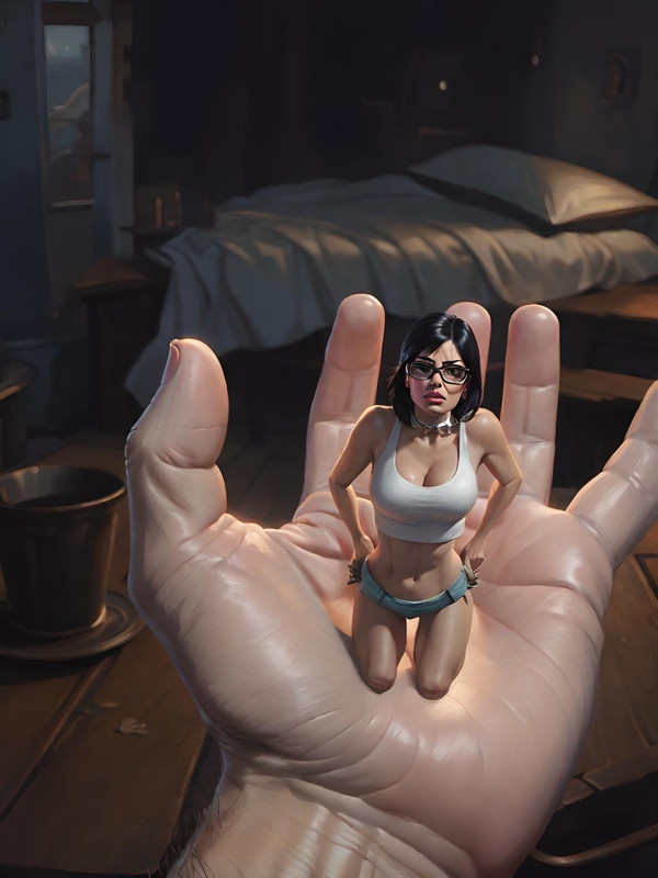 20229811-01B5-4D9C-B809-13FB7EFBDA89-6218-0000047EAEAFB5EA