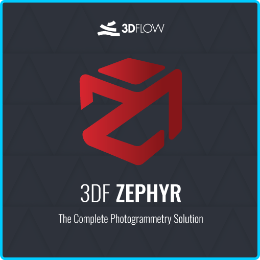 3-DF-Zephyr-6-506-Multilingual.png