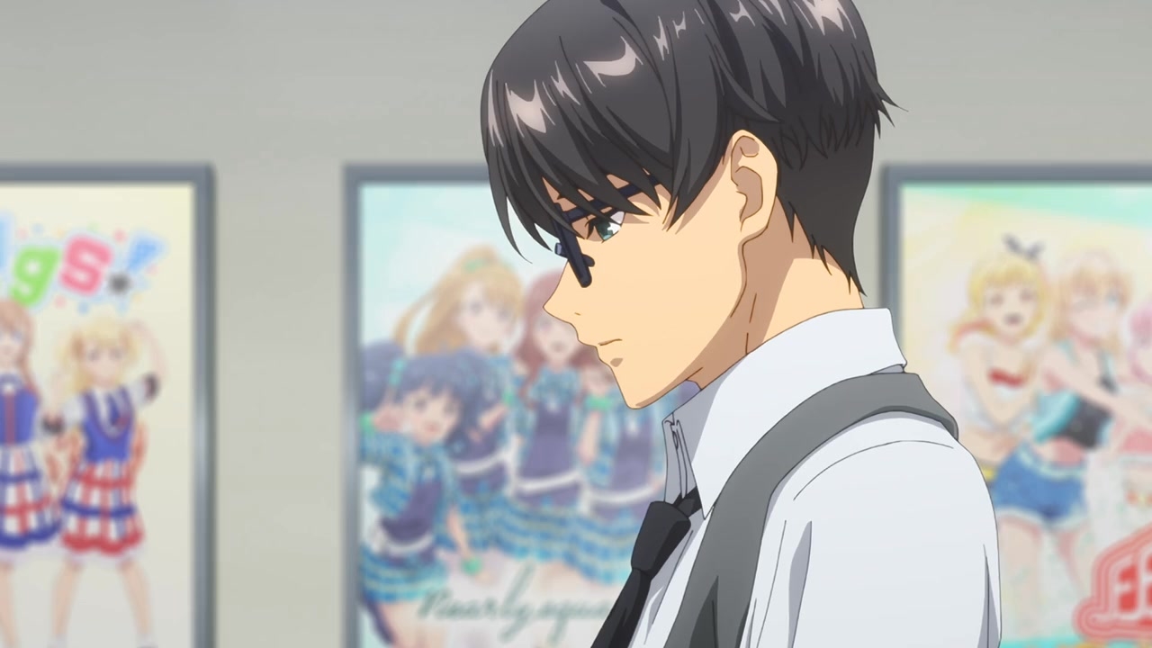 [SubsPlease] Shine Post - 01 (720p) [51AB2491].0002