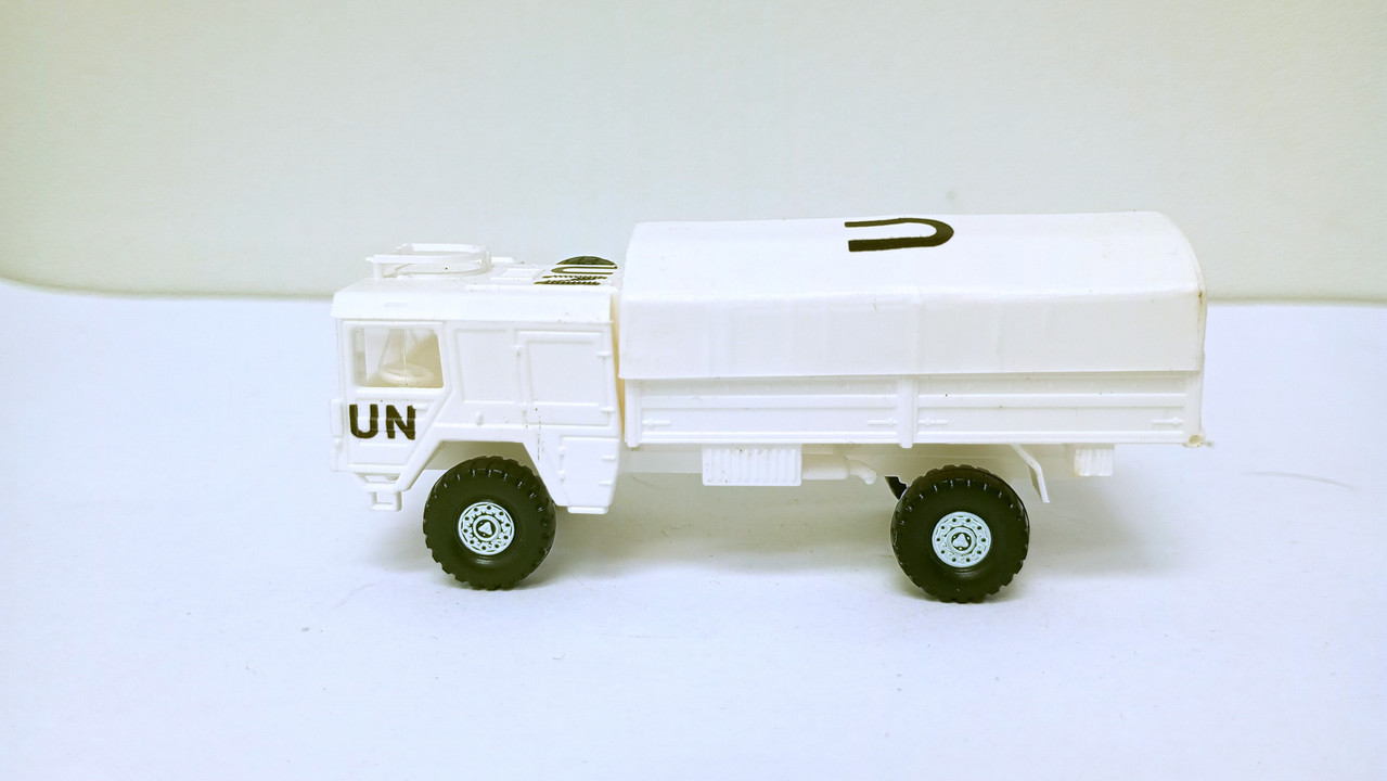 Mach (3728)