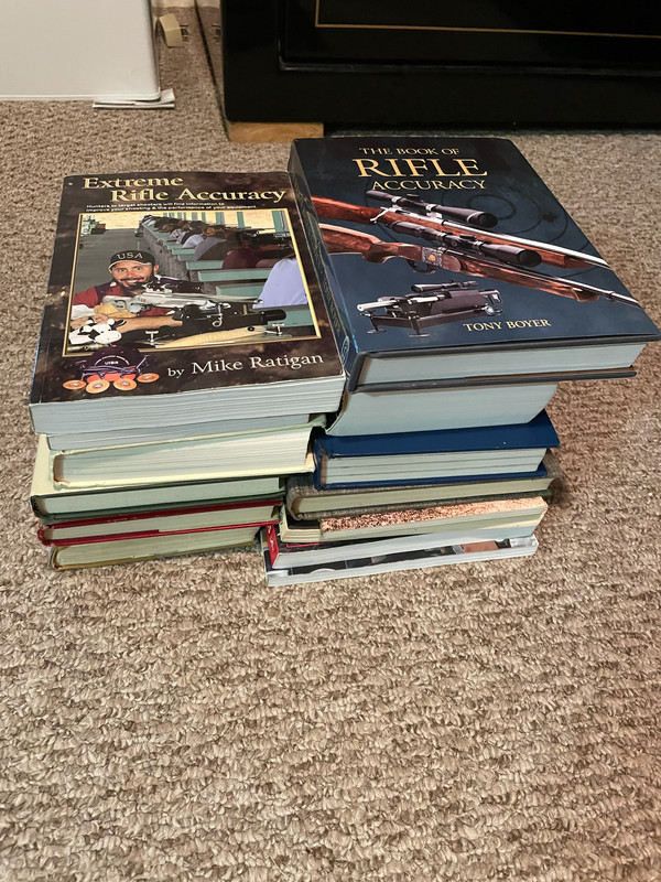 FA15B534-FA17-4909-AAF2-83BD0815DC10