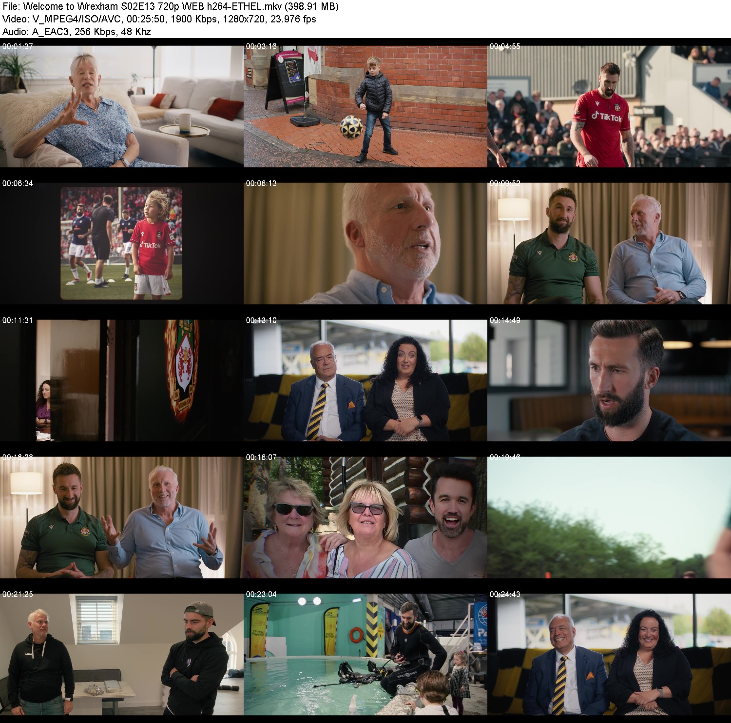 [Image: e4xcqz1wy6t9.jpg]