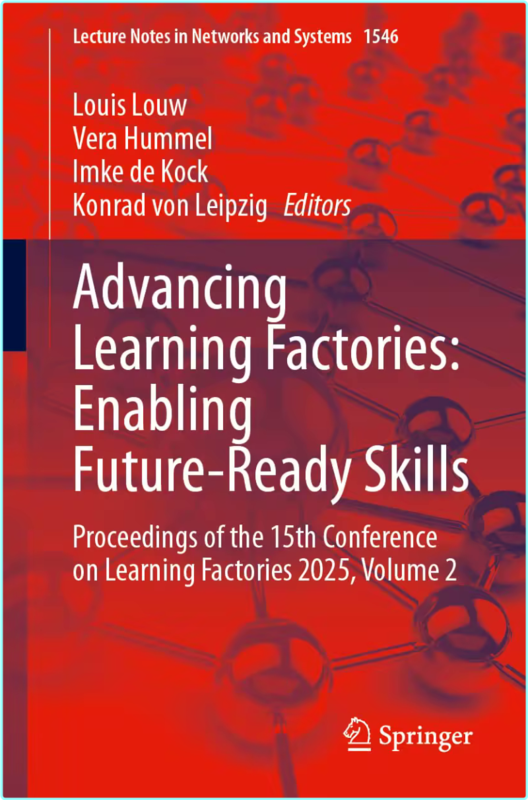 [Image: 1ohb22oilo8d.png]