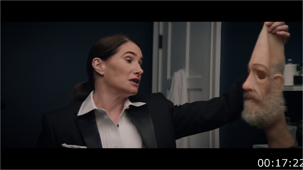 [Image: 2gndsw-875iqb.png]