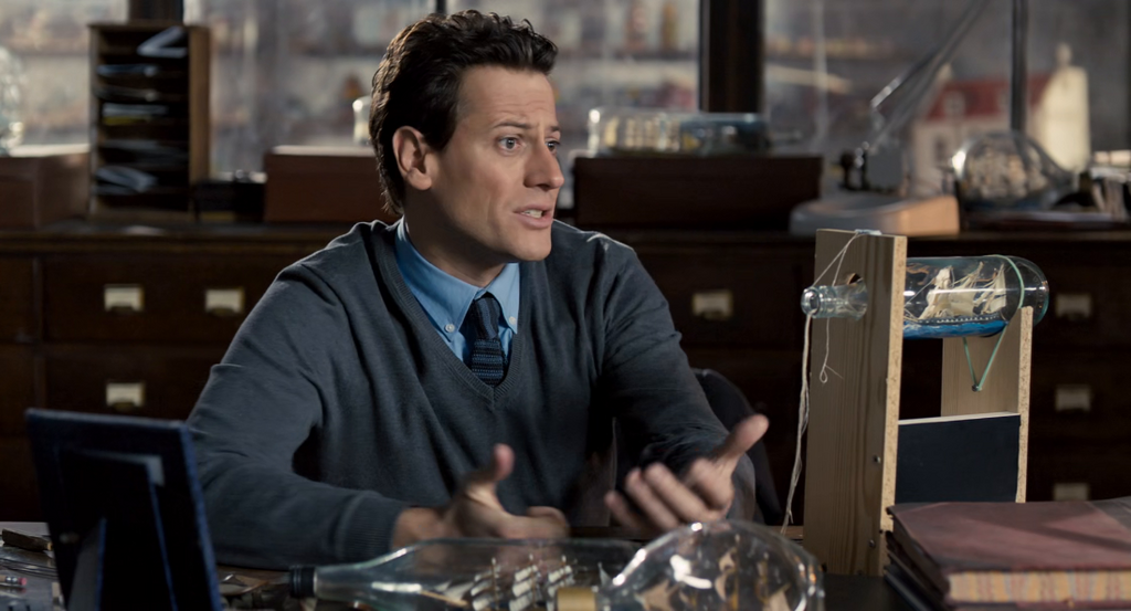 [Image: 50qou5cin5jj.png]