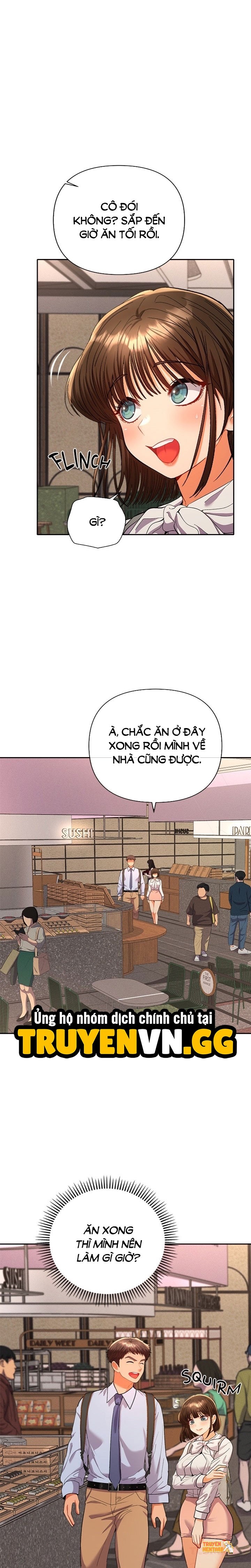 Xem ảnh tmp9ye6rlnd trong truyện hentai Chàng Trai Của Chúng Ta - Chapter 17 - www.hentaitvn.net Xem ảnh tmp9ye6rlnd trong truyện hentai Chàng Trai Của Chúng Ta - Chapter 17 - www.hentaitvn.net