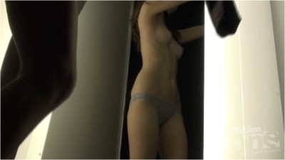 [Image: HID72462515224120260428.jpg]