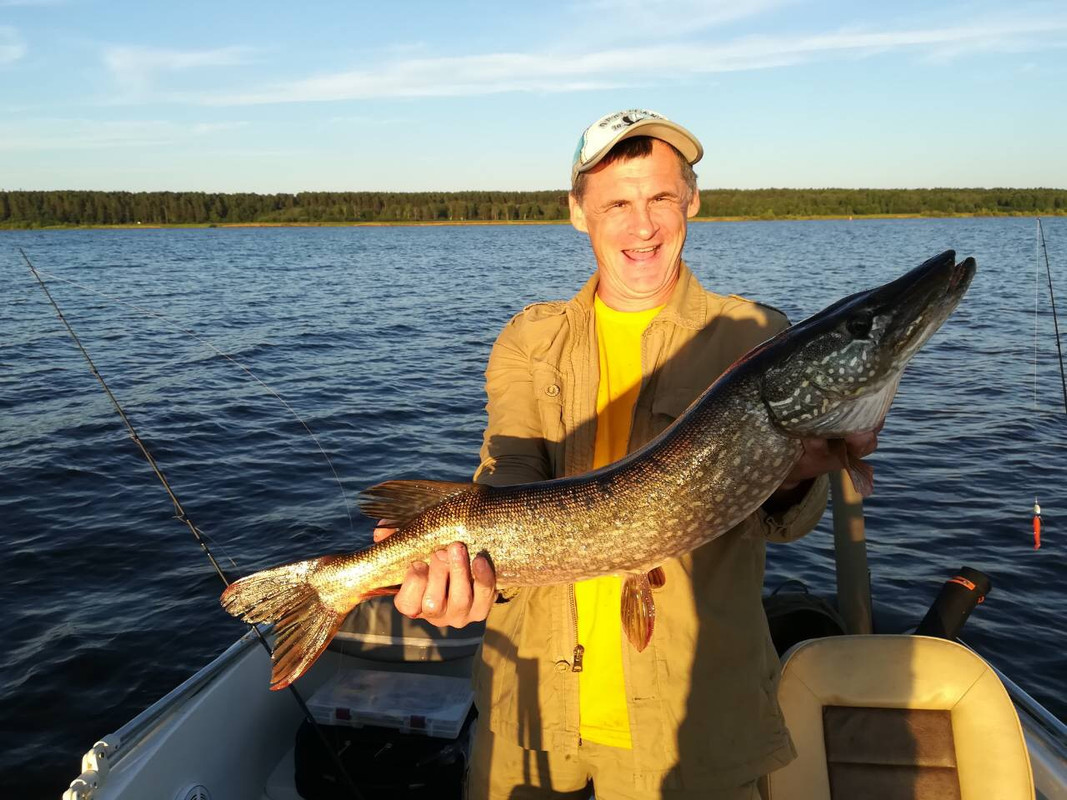 3 2_Никулин_Михаил__джиг_(4)